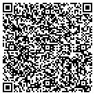 QR code with Big Sam's Memphis Bbq contacts