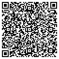 QR code with Ronald Fauth contacts