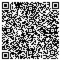 QR code with William and Diane contacts