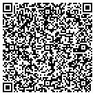 QR code with Polish Fallcons Nest Post 123 contacts