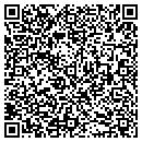 QR code with Lerro Corp contacts