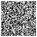 QR code with Radio Shack contacts