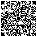 QR code with Guillory & Assoc contacts