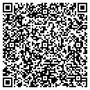 QR code with Stevenson's Bar contacts