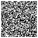 QR code with Thomas E Conte MD contacts