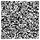 QR code with Pittsburgh Towing & Recovery contacts