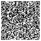 QR code with Louis Rancitelli Plumber contacts