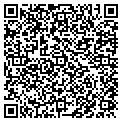 QR code with Epicore contacts