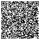 QR code with William Gallagher Gutter contacts