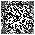 QR code with Arnold Forms & Supply Co contacts