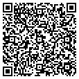 QR code with Qe Tea contacts