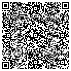 QR code with Lins Elevator Service Inc contacts
