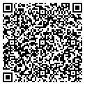 QR code with Comcast Metrophone contacts