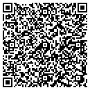 QR code with Jims Generator Service contacts