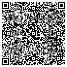 QR code with Mann Brothers General Contrs contacts