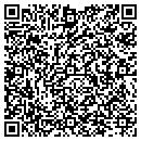 QR code with Howard E Goody MD contacts