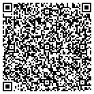 QR code with Barragan Insurance contacts