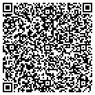 QR code with Charles Matthias Lawn & Lndscp contacts
