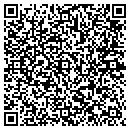 QR code with Silhouette Shop contacts