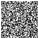 QR code with Sheer Joy contacts