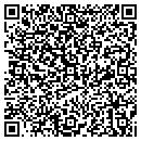 QR code with Main Cheung Chinese Restaurant contacts
