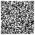 QR code with San Francisco Custom Furniture contacts