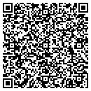 QR code with Venclar Construction Inc contacts