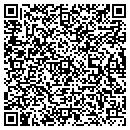QR code with Abington Bank contacts