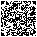 QR code with Times New Voice Link contacts