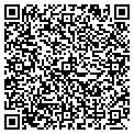 QR code with Airways Facilities contacts
