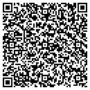 QR code with Service Master contacts