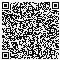 QR code with Baby Talk Too contacts