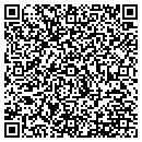 QR code with Keystone Energy Technicians contacts