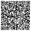 QR code with C and L Creations contacts