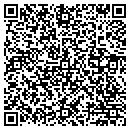 QR code with Clearview Motor Inn contacts