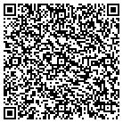 QR code with Carroll Elementary School contacts