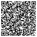 QR code with Project Search contacts