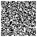 QR code with Demos & Demos contacts