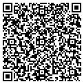 QR code with Breakthrough contacts