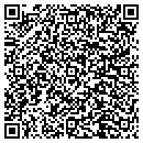 QR code with Jacob Glaser & Co contacts