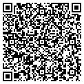 QR code with Icer Auto contacts