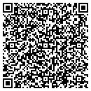 QR code with Michaels Home Improvements contacts