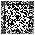QR code with Process Heat & Control Inc contacts