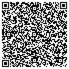QR code with Clean Way Carpet & Furniture contacts
