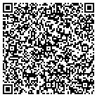 QR code with Cloverleaf Bar & Lounge contacts