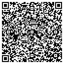 QR code with St Vincent De Paul contacts
