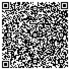 QR code with Computer Image Systems Inc contacts
