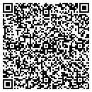 QR code with Auchey's Plant Farm contacts