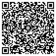 QR code with Rs Tek contacts