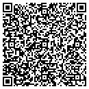 QR code with Russell Roofing contacts